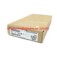 SCHNEIDER	TSX3710128DR1	PLCs CPUs	Email:info@cambia.cn